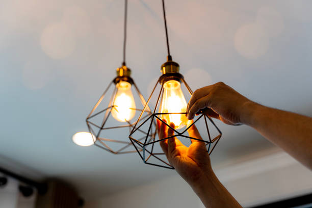 Best Affordable Electrician  in Azusa, CA