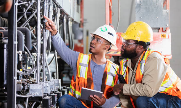 Best Electrical Rewiring Services  in Azusa, CA